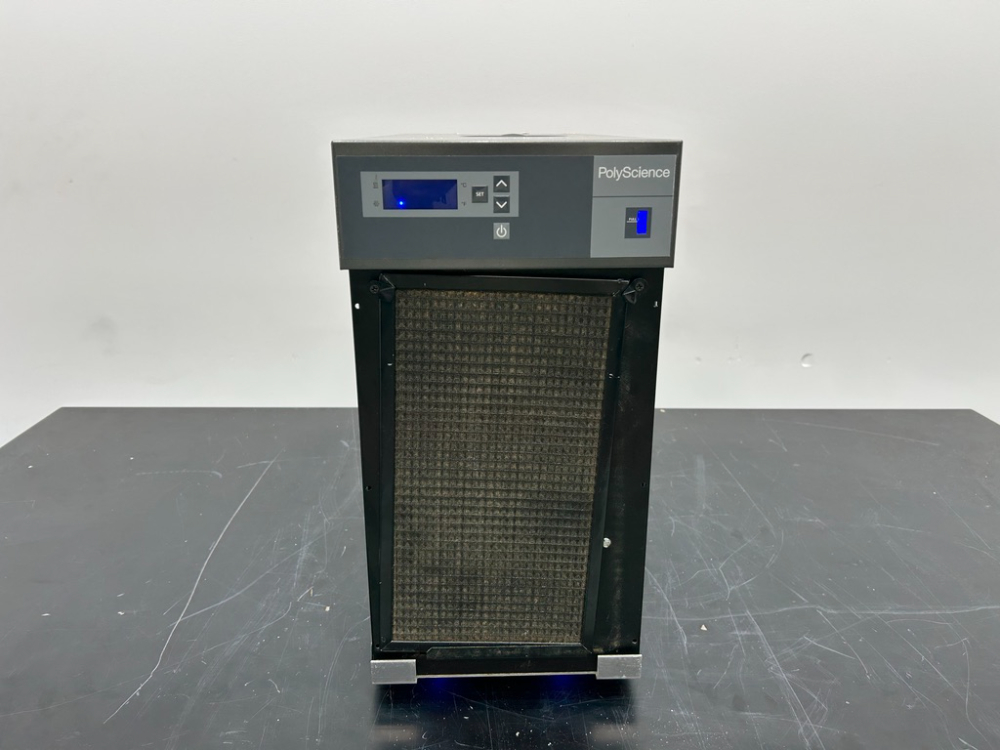Image of PolyScience Chiller